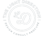 The Light Direction
